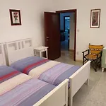 Appartamento Centro Storico vicino Università