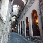 Appartamento Centro Storico vicino Università