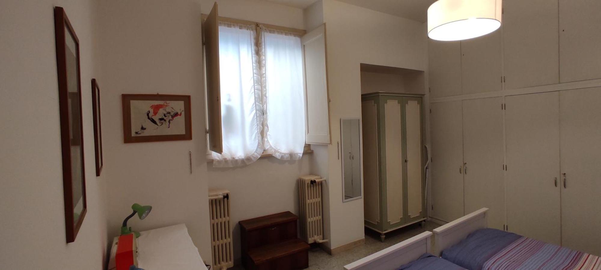 Centro Storico Vicino Perugia