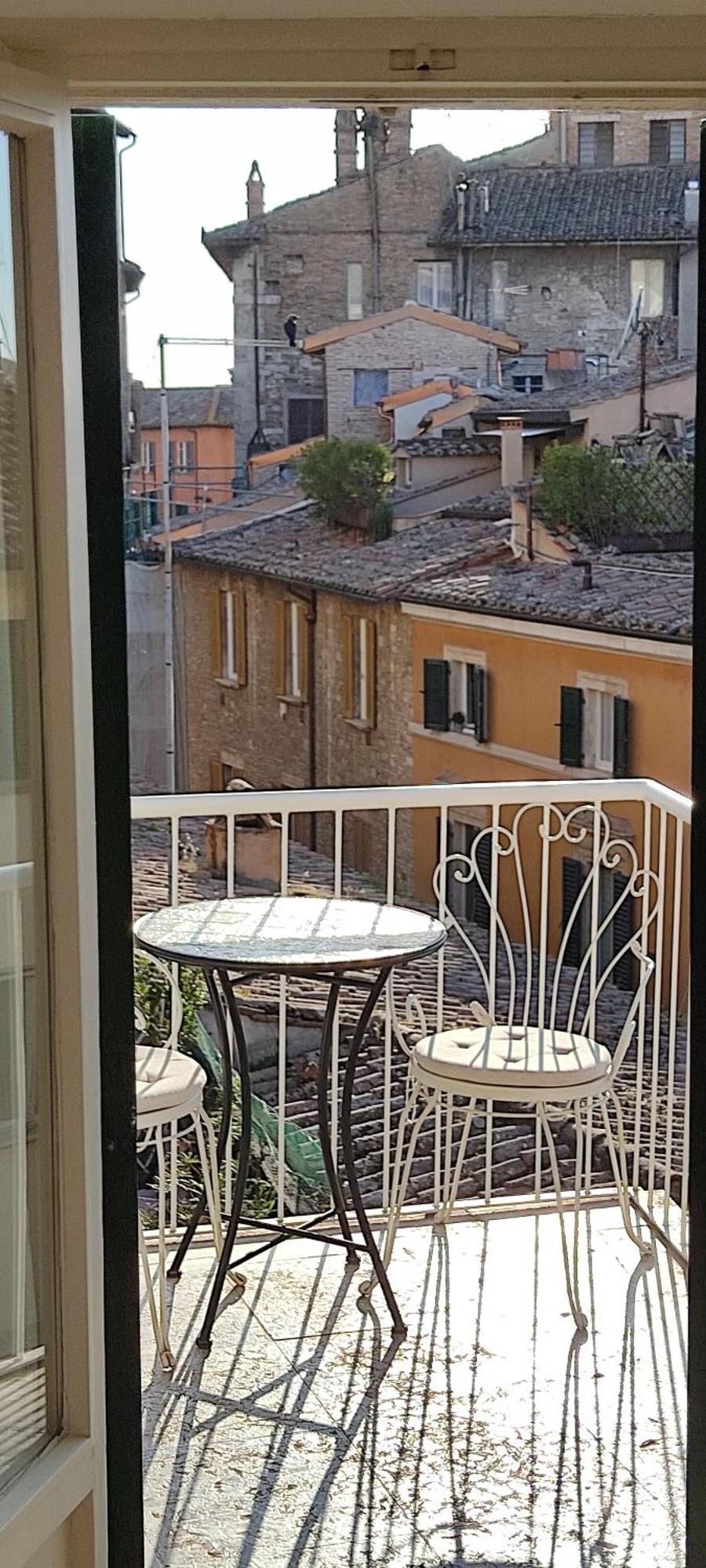 Appartamento Centro Storico Vicino