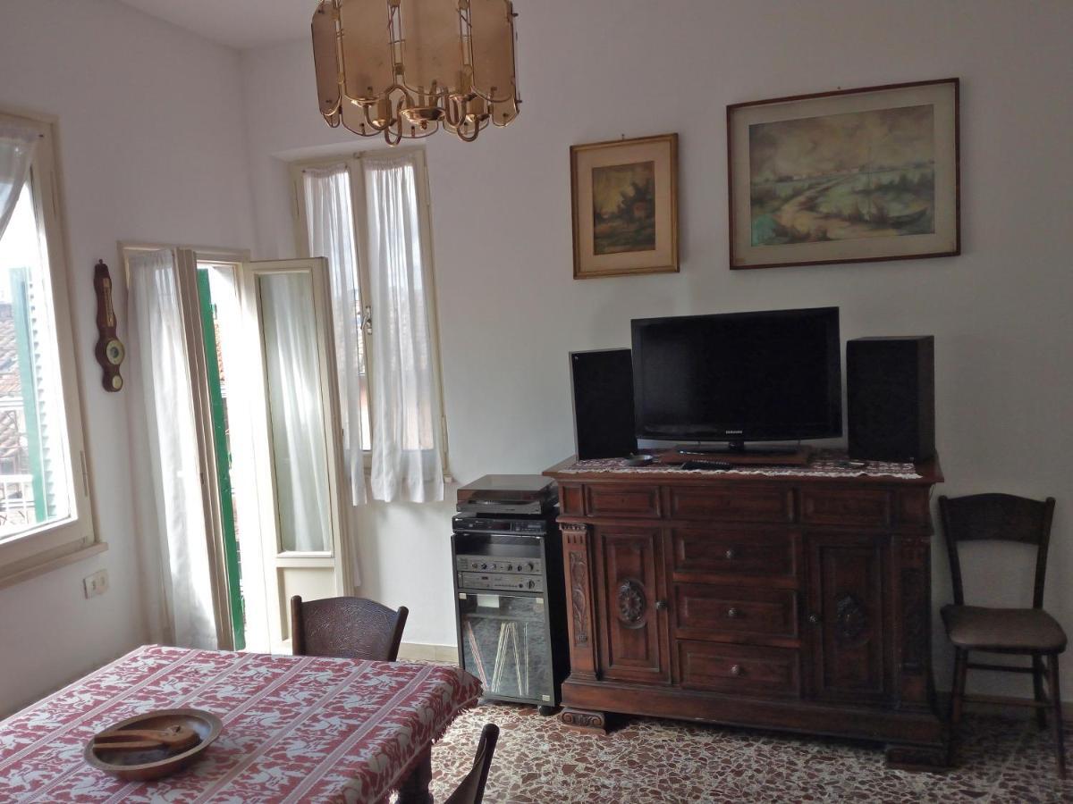 Centro Storico Vicino Appartamento