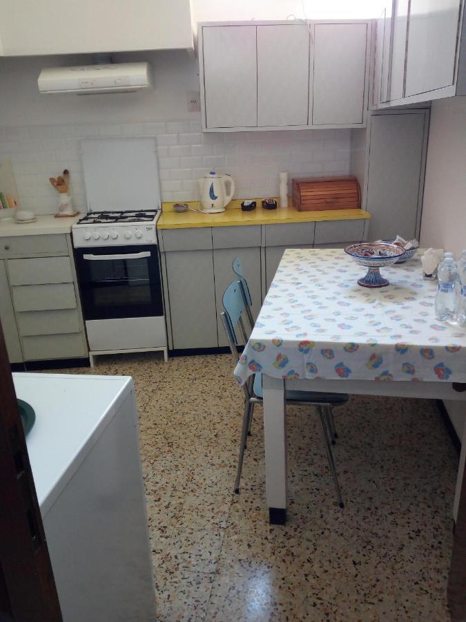 Appartamento Centro Storico Vicino Perugia