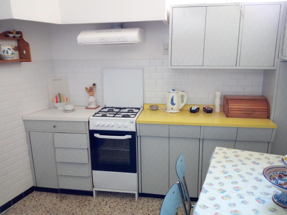 Centro Storico Vicino Appartamento Perugia