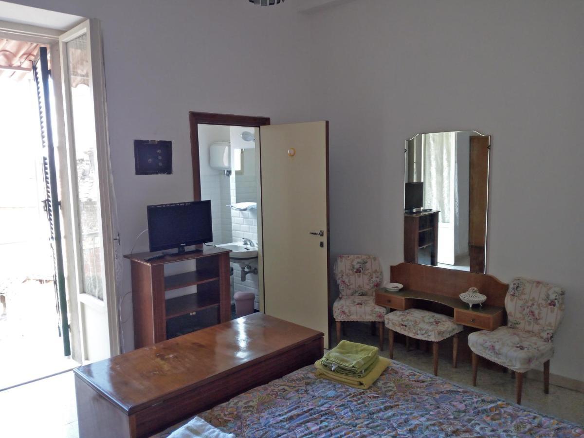 Appartamento Centro Storico Vicino *