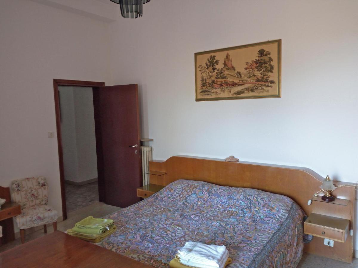 Centro Storico Vicino Perugia