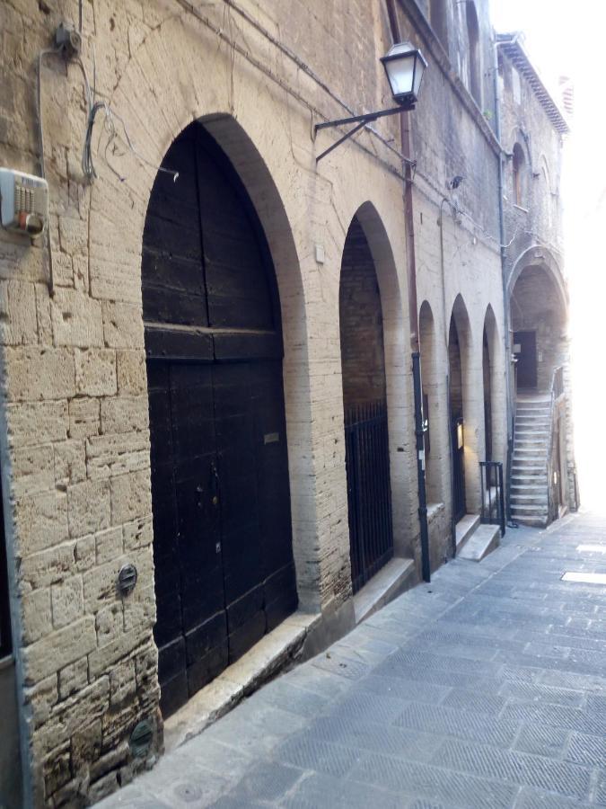 Centro Storico Vicino Appartamento
